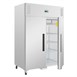 Armoire réfrigérée négative GN double porte Polar Série G 1200L