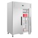 Armoire réfrigérée négative GN double porte Polar Série G 1200L