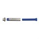 Bonde 70mm et tube de surverse avec filtre pour plonge de 250mm