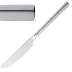 Couteau de table Olympia Ana (Lot de 12)