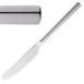 Couteau de table Olympia Ana (Lot de 12)