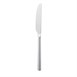 Couteau de table Olympia Ana (Lot de 12)