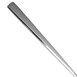 Fourchette de table Olympia Ana (Lot de 12)