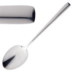 Cuillère à dessert Olympia Ana (Lot de 12)