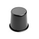 Dariole antiadhésives Vogue 60 x 65mm (lot de 3)