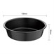 Moule à manqué antiadhésif Vogue 130mm
