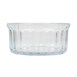 Ramequin en verre Pyrex 9,7 cm