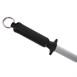 Fusil diamanté Victorinox 255mm