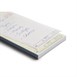 Carnets de commande autocopiants sans carbone WaitRpads (lot de 10)