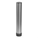 Distributeur de gobelets mural San Jamar 180-300ml