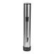 Distributeur de gobelets mural San Jamar 180-300ml