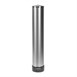 Distributeur de gobelets mural San Jamar 350-710ml