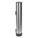 Distributeur de gobelets mural San Jamar 350-710ml