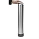 Distributeur de gobelets mural San Jamar 350-710ml