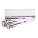 Film alimentaire pré-découpé (Lot de 3)