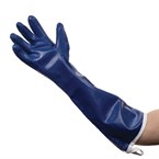 Gants antivapeur Burnguard SteamGuard