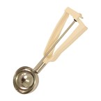 Portionneur 96ml Bonzer Litegrip taille 10