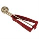 Portionneur 21ml Bonzer Litegrip taille 40