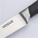 Couteau d'office Vogue Soft Grip 90mm