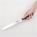 Couteau à découper Vogue Soft Grip 205mm