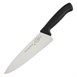 Couteau de cuisinier Dick Pro Dynamic 215mm