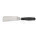 Palette Dick Pro Dynamic 130mm
