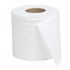 Rouleau de papier toilette Jantex Premium (Lot de 40)