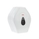 Distributeur Mini Jumbo Jantex
