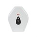 Distributeur Mini Jumbo Jantex