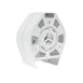 Distributeur Mini Jumbo Jantex