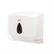 Distributeur d essuie-mains Jantex