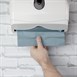Distributeur d essuie-mains Jantex
