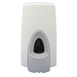 Distributeur blanc de savon mousse Rubbermaid 800ml