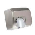 Sèche-mains automatique Jantex