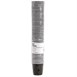 Gobelets jetables à café espresso Fiesta Recyclable noirs 120ml (lot de 50)