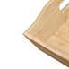 Plateau bambou Olympia
