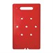 Plaque eutectique chaude Thermo Future Thermobox