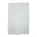 Sacs blancs pour poubelle à pédale Jantex 10L (Lot de 1000)