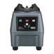 Blender vitesse variable Waring 4L CB15V