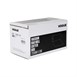 Rouleau distributeur de sacs sous vide Vogue 200mm x15m