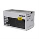 Rouleau distributeur de sacs sous vide Vogue 200mm x15m