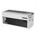 Rouleau distributeur de sacs sous vide Vogue 300mm x15m