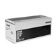 Rouleau distributeur de sacs sous vide Vogue 300mm x15m