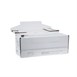Rouleau distributeur de sacs sous vide Vogue 300mm x15m