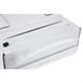 Rouleau distributeur de sacs sous vide Vogue 300mm x15m