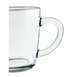 Mugs tonneau Utopia 340ml (Lot de 24)