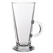 Verres à Latte Utopia Columbia 370 ml (lot de 24)