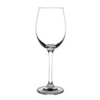 Verre à vin Modale Olympia (Lot de 6)