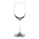 Verre à vin Modale Olympia (Lot de 6)