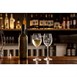Verre à vin Modale Olympia (Lot de 6)